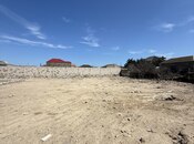 Satılır  torpaq 2.6 sot, Şüvəlan q., photo 1 from 2