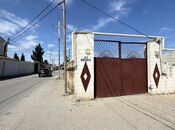 Satılır  torpaq 2.6 sot, Şüvəlan q., photo 2 from 2