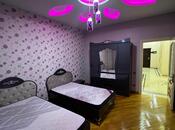 Сдаётся 3-комн. новостройка 140 м², м. Низами, photo 4 from 7