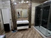 Сдаётся 3-комн. новостройка 140 м², м. Низами, photo 7 from 7