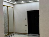 Сдаётся 3-комн. новостройка 140 м², м. Низами, photo 6 from 7