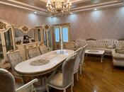 Объявление №6010409 - Баку, м. Низами, 3-комн., 140 м², 8/18 этаж