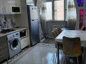 Satılır 2 otaqlı köhnə tikili 55 m², Əhmədli m., photo 7 from 8