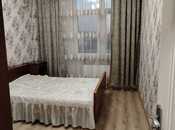 Satılır 2 otaqlı yeni tikili 62 m², photo 2 from 5