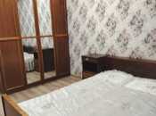 Satılır 2 otaqlı yeni tikili 62 m², photo 3 from 5