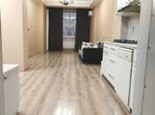 Satılır 2 otaqlı yeni tikili 62 m², photo 1 from 5