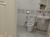 Satılır 2 otaqlı yeni tikili 62 m², photo 4 from 5