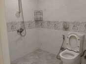 Satılır 2 otaqlı yeni tikili 62 m², photo 5 from 5