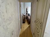 Продаётся 2-комн. вторичка 45 м², пос. Карачухур, photo 5 from 8