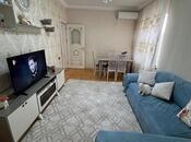 Продаётся 2-комн. вторичка 45 м², пос. Карачухур, photo 2 from 8