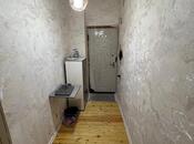 Продаётся 2-комн. вторичка 45 м², пос. Карачухур, photo 3 from 8