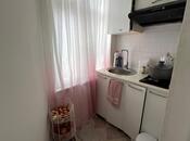 Продаётся 2-комн. вторичка 45 м², пос. Карачухур, photo 8 from 8