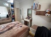Продаётся 2-комн. вторичка 45 м², пос. Карачухур, photo 7 from 8