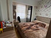 Продаётся 2-комн. вторичка 45 м², пос. Карачухур, photo 6 from 8