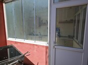 6-комн. дом/дача - пос. Бакиханова - 350 м²