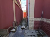 6-комн. дом/дача - пос. Бакиханова - 350 м²