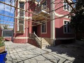 Elan №6010437 - Bakı, Bakıxanov q., 6 otaqlı, 350 m²