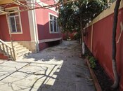 6-комн. дом/дача - пос. Бакиханова - 350 м²