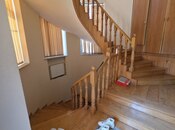 Продаётся 6-комн. дом/дача 350 м², пос. Бакиханова, photo 8 from 8