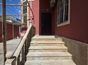 Продаётся 6-комн. дом/дача 350 м², пос. Бакиханова, photo 7 from 8