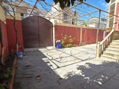 Продаётся 6-комн. дом/дача 350 м², пос. Бакиханова, photo 6 from 8