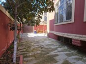 Продаётся 6-комн. дом/дача 350 м², пос. Бакиханова, photo 5 from 8