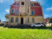 Elan №6010442 - Bakı, Bakıxanov q., 7 otaqlı, 450 m²