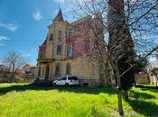 Satılır 7 otaqlı həyət evi/bağ evi 450 m², Bakıxanov q., photo 2 from 8