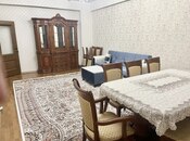 Сдаётся 2-комн. новостройка 80 м², пос. Баилова, photo 4 from 8