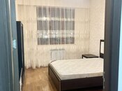 Сдаётся 2-комн. новостройка 80 м², пос. Баилова, photo 5 from 8