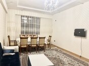 Объявление №6010459 - Баку, пос. Баилова, 2-комн., 80 м², 6/16 этаж
