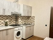 Сдаётся 2-комн. новостройка 80 м², пос. Баилова, photo 8 from 8