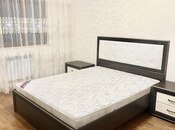 Сдаётся 2-комн. новостройка 80 м², пос. Баилова, photo 6 from 8