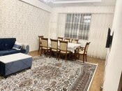 Сдаётся 2-комн. новостройка 80 м², пос. Баилова, photo 2 from 8