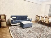 Сдаётся 2-комн. новостройка 80 м², пос. Баилова, photo 3 from 8