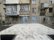 Сдаётся  объект 60 м², м. Автовокзал, photo 2 from 6