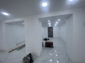 Сдаётся  объект 60 м², м. Автовокзал, photo 3 from 6