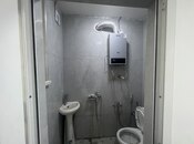 Сдаётся  объект 60 м², м. Автовокзал, photo 4 from 6