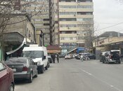 Elan №6010429 - Bakı, Avtovağzal m., 60 m²