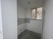 Сдаётся  объект 60 м², м. Автовокзал, photo 5 from 6