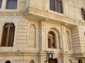 Продаётся  объект 700 м², м. Ичеришехер, photo 2 from 8