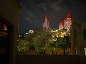 Продаётся  объект 700 м², м. Ичеришехер, photo 8 from 8