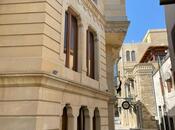 Продаётся  объект 700 м², м. Ичеришехер, photo 3 from 8