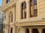 Объявление №6010432 - Баку, м. Ичеришехер, 700 м²