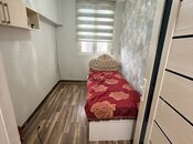 Продаётся 3-комн. вторичка 70 м², м. Гянджлик, photo 5 from 8