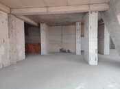 Продаётся 8-комн. новостройка 376 м², м. 28 мая, photo 8 from 8