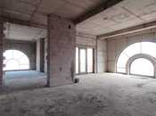 Продаётся 8-комн. новостройка 376 м², м. 28 мая, photo 4 from 8