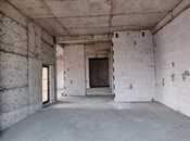 Продаётся 8-комн. новостройка 376 м², м. 28 мая, photo 3 from 8
