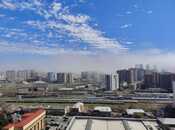 Продаётся 8-комн. новостройка 376 м², м. 28 мая, photo 2 from 8
