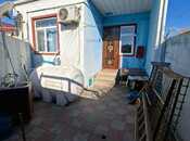 Elan №6010431 - Xırdalan, Xırdalan, 2 otaqlı, 65 m²